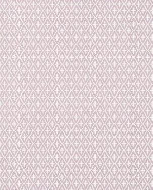 Обои сиреневые Bristol AT57811 изображение 0