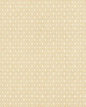 Обои Anna French Bristol AT57812