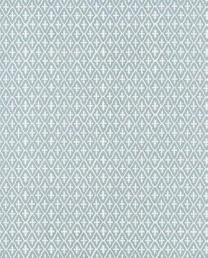 Обои Anna French Bristol AT57813