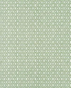 Обои Anna French Bristol AT57814