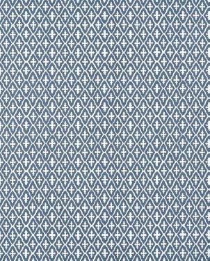 Обои Anna French Bristol AT57815