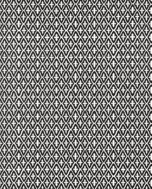 Обои черно-белые Bristol AT57817 изображение 0
