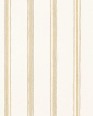 Обои Anna French Bristol AT57818