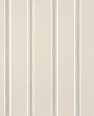 Обои Anna French Bristol AT57820