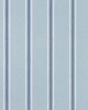 Обои Anna French Bristol AT57821