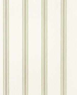 Обои Anna French Bristol AT57822