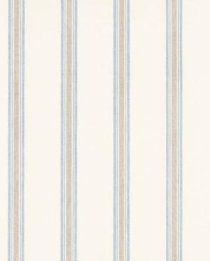 Обои Anna French Bristol AT57823