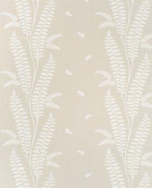 Обои Anna French Bristol AT57824