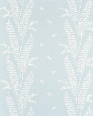 Обои Anna French Bristol AT57825