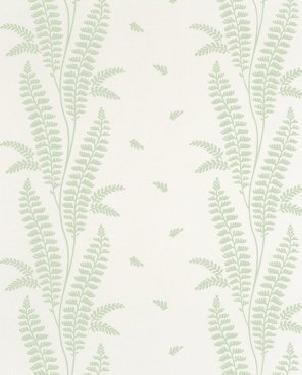 Обои Anna French Bristol AT57826