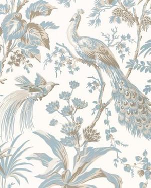 Обои Anna French Bristol AT57828