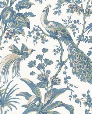 Обои Anna French Bristol AT57830