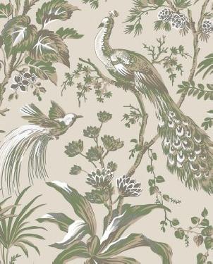 Обои Anna French Bristol AT57832