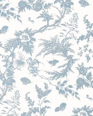 Обои Anna French Bristol AT57834