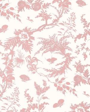 Обои Anna French Bristol AT57835
