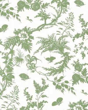 Обои Anna French Bristol AT57836