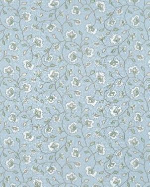 Обои Anna French Bristol AT57839