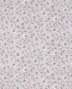 Обои Anna French Bristol AT57840
