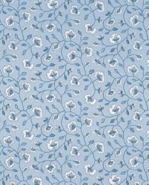 Обои Anna French Bristol AT57841