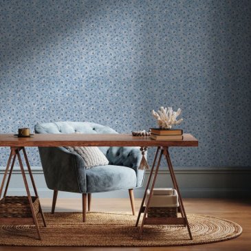 Обои Anna French Bristol AT57841 изображение 2