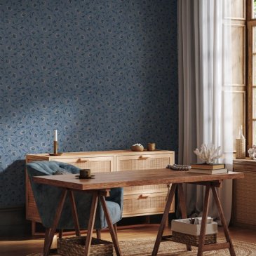 Обои Anna French Bristol AT57841 изображение 3