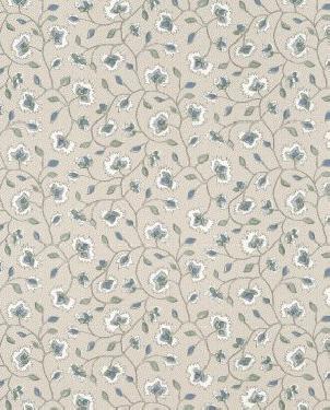 Обои Anna French Bristol AT57842