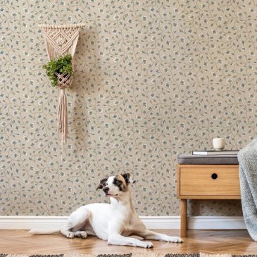 Обои Anna French Bristol AT57842 изображение 2