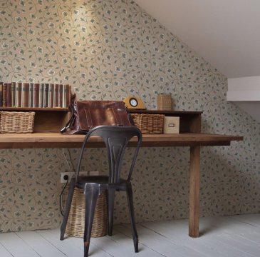 Обои Anna French Bristol AT57842 изображение 3