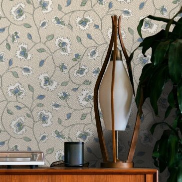 Обои Anna French Bristol AT57842 изображение 5