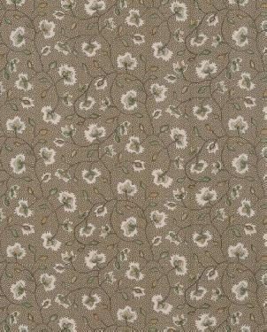 Обои Anna French Bristol AT57843