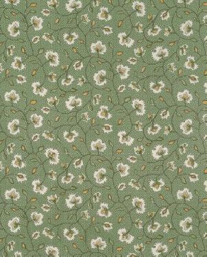 Обои Anna French Bristol Bristol AT57844 изображение 0