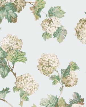 Обои Anna French Bristol Bristol AT57845 изображение 0