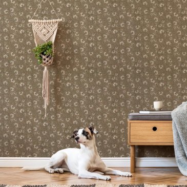 Обои Anna French Bristol AT57843 изображение 3