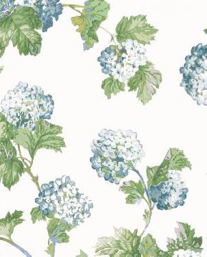 Обои Anna French Bristol AT57846 изображение 0