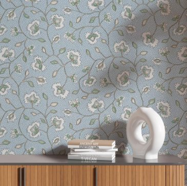 Обои Anna French Bristol AT57839 изображение 3