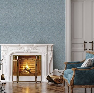 Обои Anna French Bristol AT57839 изображение 4