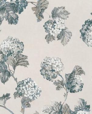 Обои Anna French Bristol AT57847 изображение 0