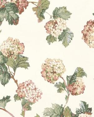 Обои Anna French Bristol AT57848 изображение 0