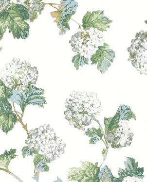 Обои Anna French Bristol AT57849 изображение 0