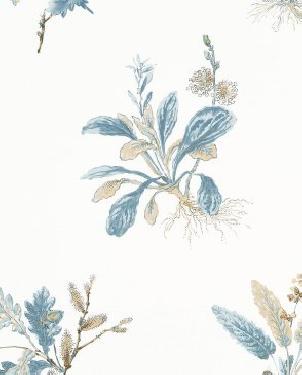 Обои Anna French Bristol AT57850 изображение 0