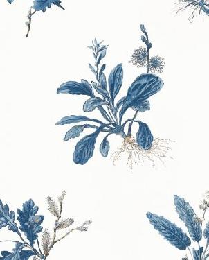 Обои Anna French Bristol Bristol AT57854 изображение 0