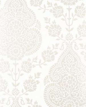 Обои с медальонами Bristol AT57863 изображение 0