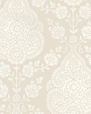 Обои Anna French Bristol AT57864 изображение 0