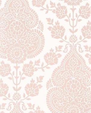 Обои с медальонами Bristol AT57865 изображение 0