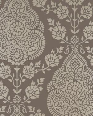 Обои Anna French Bristol AT57869 изображение 0