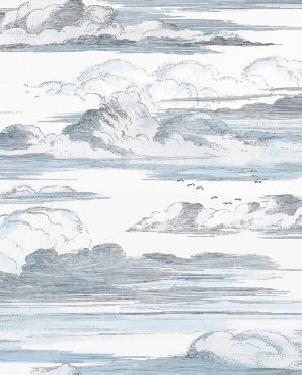 Обои Anna French Bristol AT57870 изображение 0