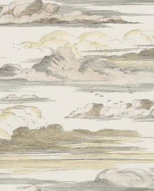 Обои Anna French Bristol AT57871 изображение 0