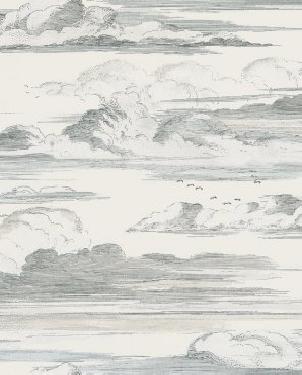 Обои Anna French Bristol AT57873 изображение 0