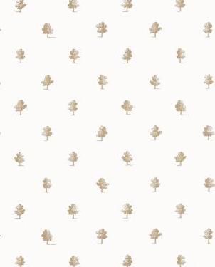 Обои для гостиной в стиле Прованс Bristol AT57874 изображение 0