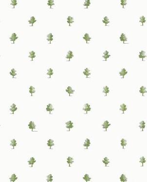 Обои для гостиной в стиле Прованс Bristol AT57875 изображение 0